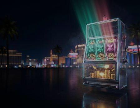 Las Vegas Casino