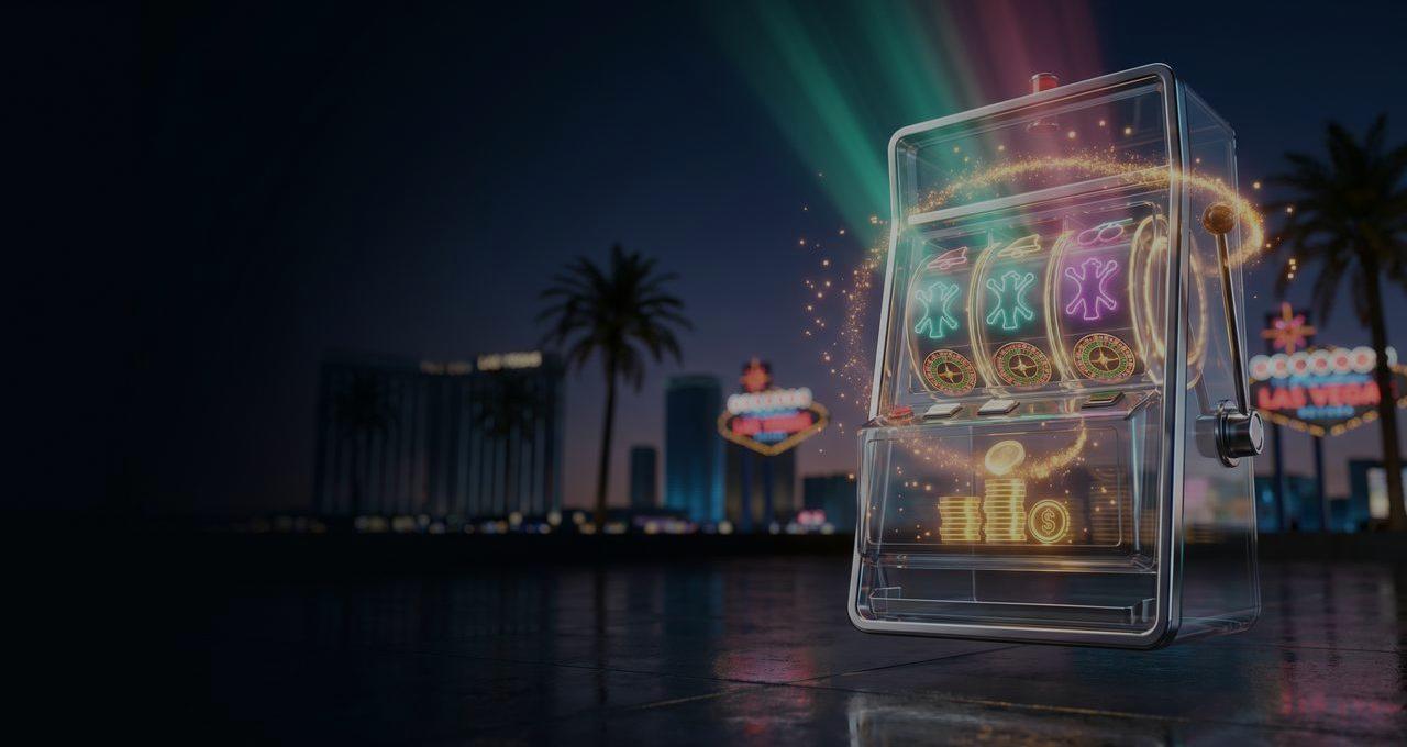 Las Vegas Casino